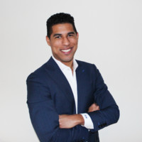 Ricardo Rodriguez avatar image