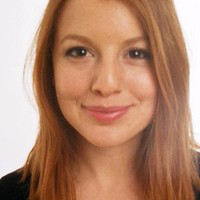 Emma Follender avatar image