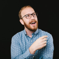 Patrick Southern avatar image