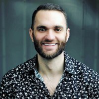 Michael Angelo avatar image