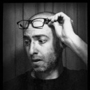 Brian Hefter avatar image