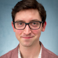 Michael Murray avatar image