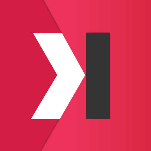 Chris DiNicolas avatar image