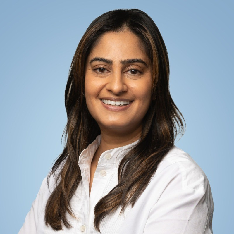 Pardeep Johal avatar image