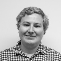 Owen Herterich avatar image