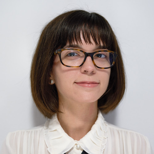 Carolina Barbosa avatar image