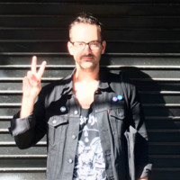 Aaron Petcoff avatar image