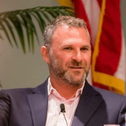 Jordan Lieberman avatar image