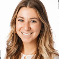 Christine Tumini avatar image