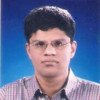 Profile Image for J.S. Paul Vijay