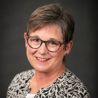 Lori Fan avatar image