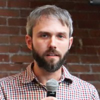 Brett Little avatar image