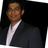 Profile Image for Vijai Raju