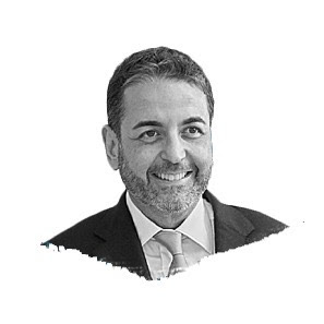 Carlos Pires avatar image