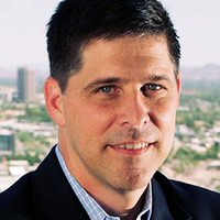 Bertrand Odinet avatar image