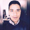 Sandeep Kandukuri avatar image