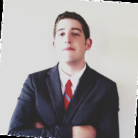 Mike Grill avatar image