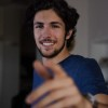 Jacopo Gabrielli avatar image