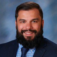 Devon Naim avatar image