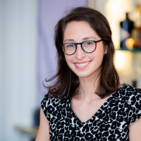 Lyndsey Collins avatar image