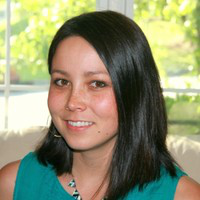 Kristian Lum avatar image