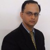 Profile Image for Anil Dhadwal
