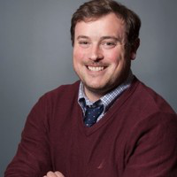 Kris Kane avatar image