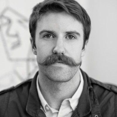 Frank Scott Krueger avatar image