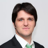 John Fitzpatrick avatar image