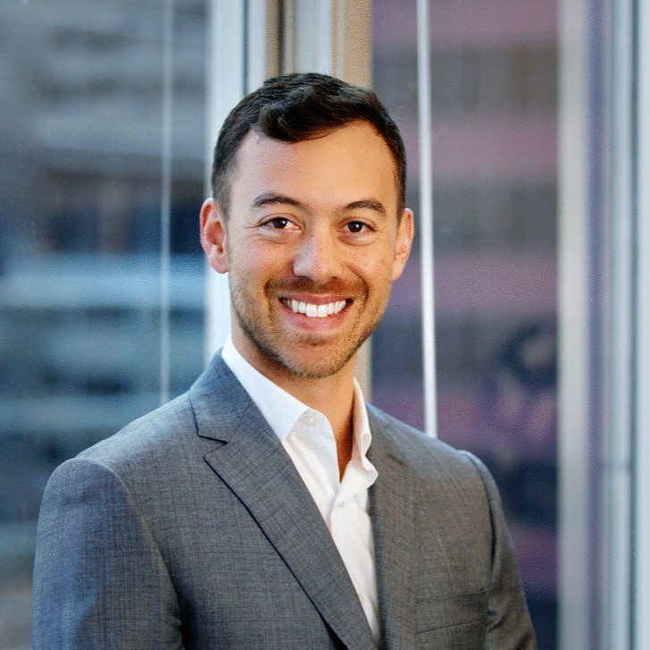 Kelly Bennett avatar image