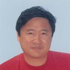 Andrey Li avatar image