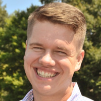 Matt Jones avatar image