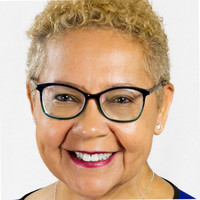 Gloria Peay avatar image