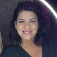 Kim Theodore avatar image