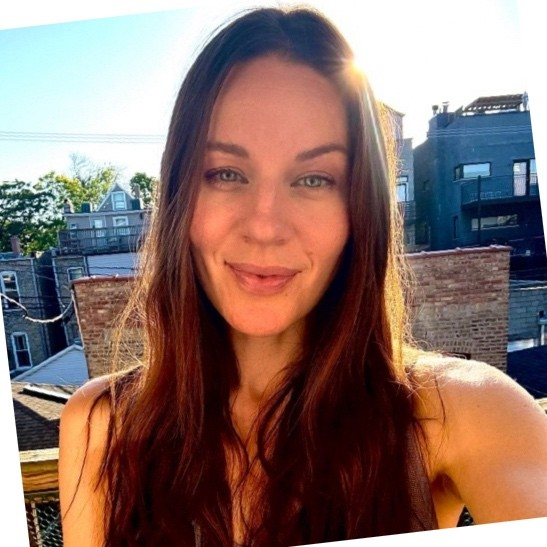 Jan-Marie Petersen avatar image