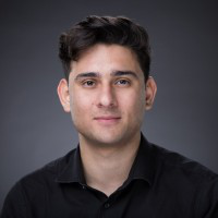 Dylan Finol avatar image