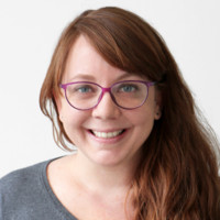 Allison Ryan avatar image