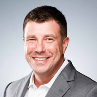 Christopher Forman avatar image