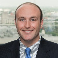 Mark Gibson avatar image