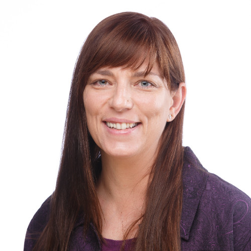 Susan Dun avatar image