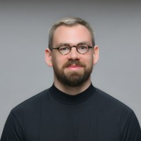 Jack Taylor avatar image