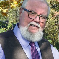 Gregory Lowe avatar image