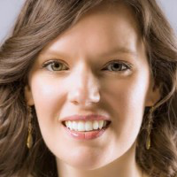 Natalie Lurowist avatar image