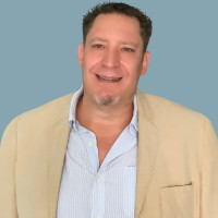 Jonathan Miller avatar image