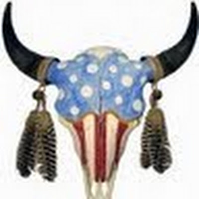 Craig LaMay avatar image