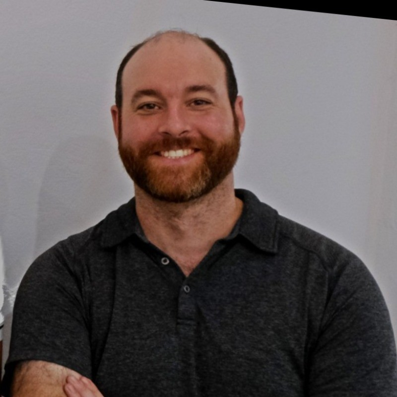 Tom Casserly avatar image