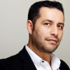Luis Ortiz avatar image
