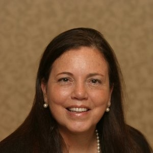 Candy Lee avatar image