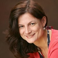 Ingrid Zeller avatar image