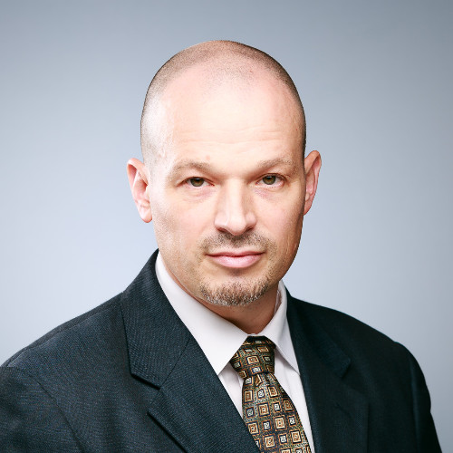 Zachary Wright avatar image